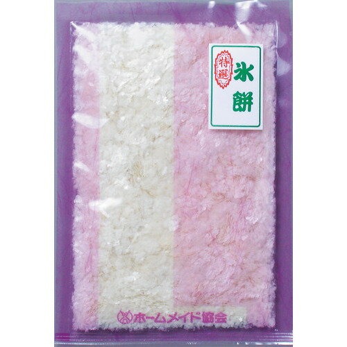 氷 餅 粉 50g 氷 餅 粉 50g