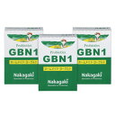 【ヨーグルト ブルガリア】プロバイオティクスGBN1(3箱セ...