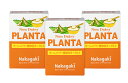 ノンデイリー PLANTA3箱セット プランタ　ヨーグルト　植物性　豆乳　種菌　乳酸菌　発酵　中垣　ホームメイド　手作り　自家製