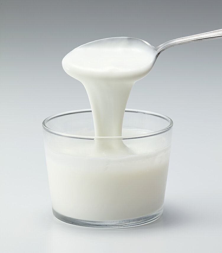 ホームメイドヴィーリ3箱セット ヨーグルト 発酵乳 種菌 食物繊維をつくる EPS 中垣 伸びる 粘る 発酵乳 フィンランド 手作り 家庭でつくる 3