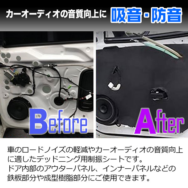 �ǥåɥ˥󥰥����� ���������� ��1m��Ĺ��10m TN05 ���̹��֥��� �ɿ��� �ɲ� �۲� Ǵ���� ���������ǥ����β��������