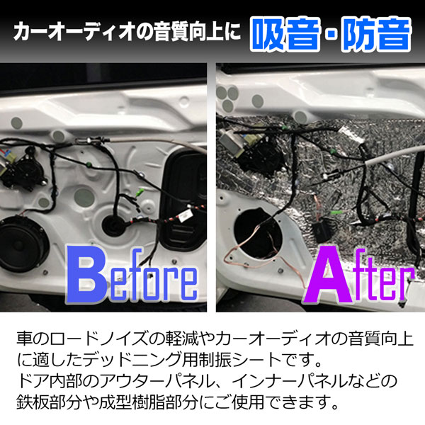 �ǥåɥ˥󥰥����� ���������� ��1m��Ĺ��10m TN06 ���̹��֥��� ����߲ù� �ɿ��� �ɲ� �۲� Ǵ���� ���������ǥ����β��������