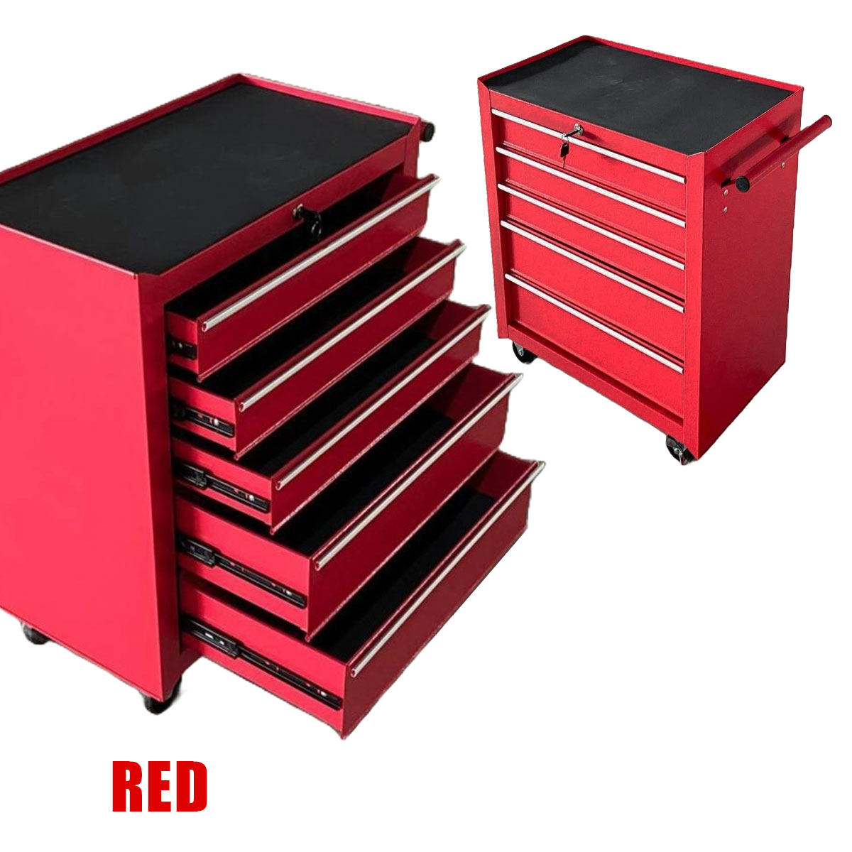 cabinet-kyn05-re.jpg