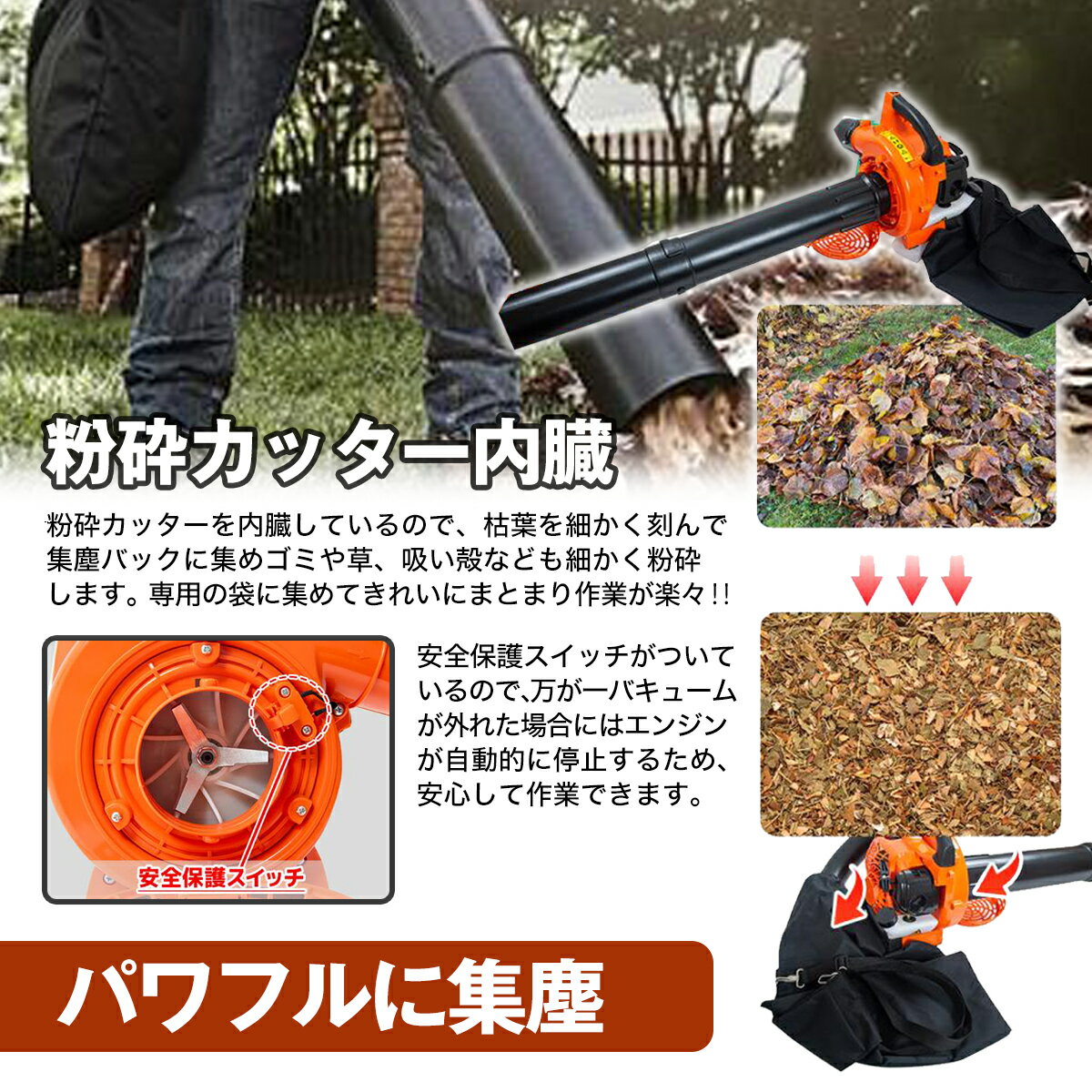 ���󥸥�֥��� �Х��塼�ޡ� 25.4cc ���ϥϥ��ѥ ���� �֥��� �֥����� 1��2�� �᤭���Ф����۹��� ����� ���� �᤭�� ���е�