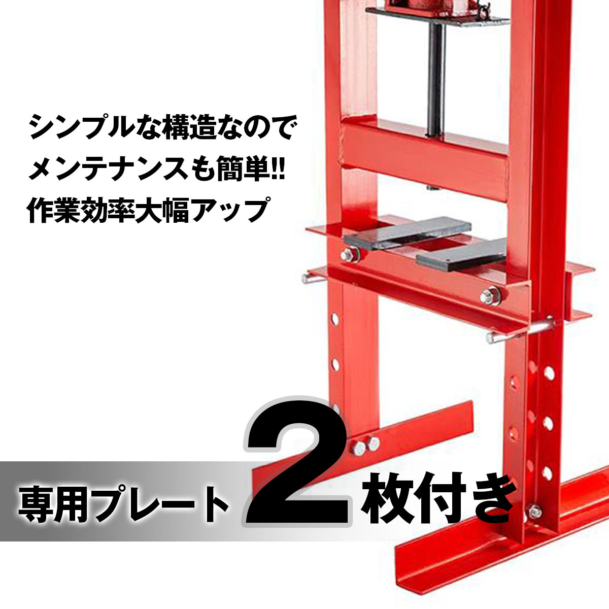 �����ץ쥹 6�ȥ� �緿 �㾲������ �� �᡼����̵�� �֥å��尵�� ������ 6t �Ķ� æ����