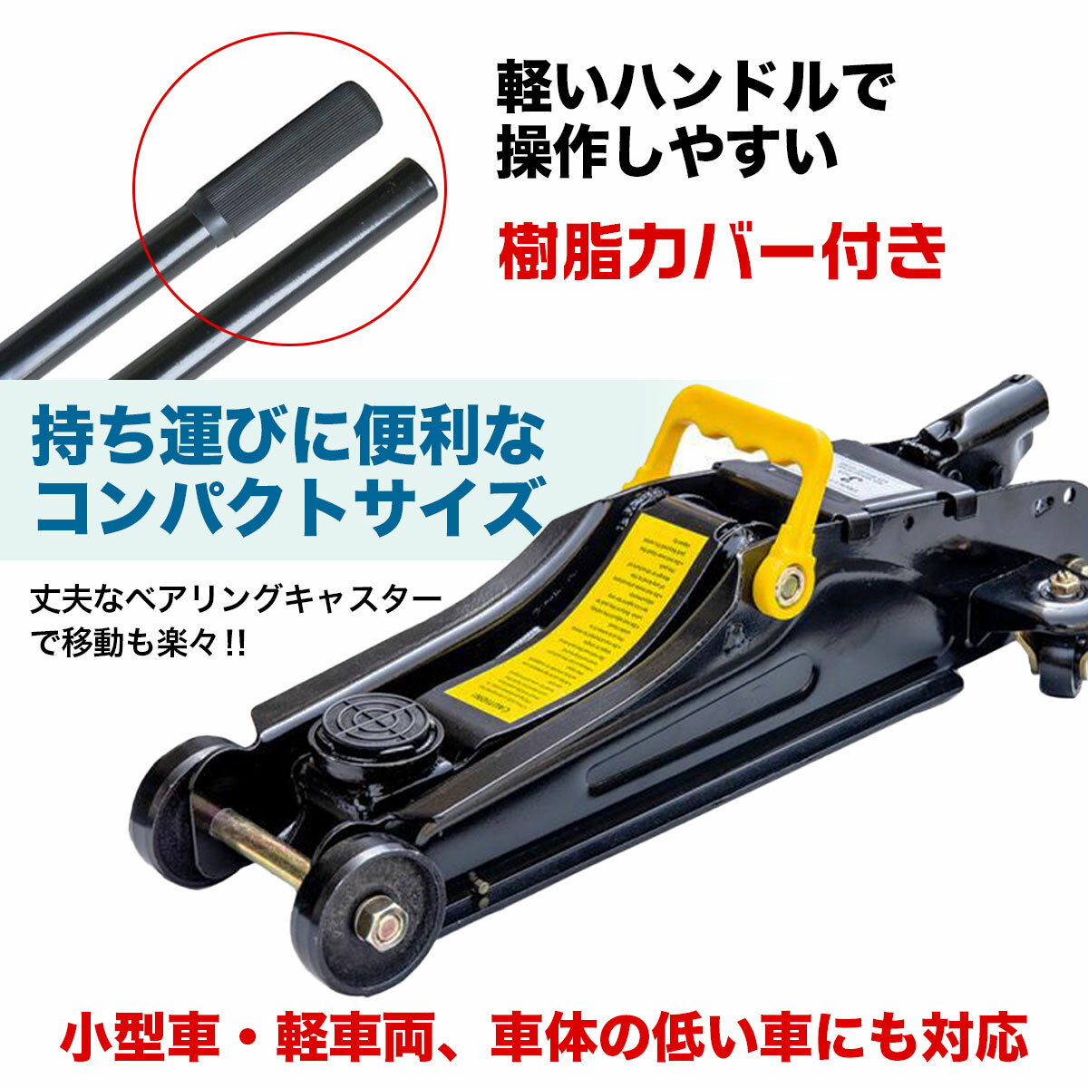 �ե�������å� 3.0T ������ �������� �쾲 �����85mm �ǹ��325mm���졼������å� �������� ���������� ������� ���ƥʥ�