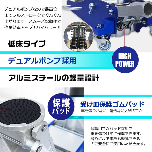 �ե�������å� 1.5t ����ߥ������� �� �� �� ���顼���� ���졼������å� �㾲 �ǥ奢��ݥ�� ���� �� ������������б�