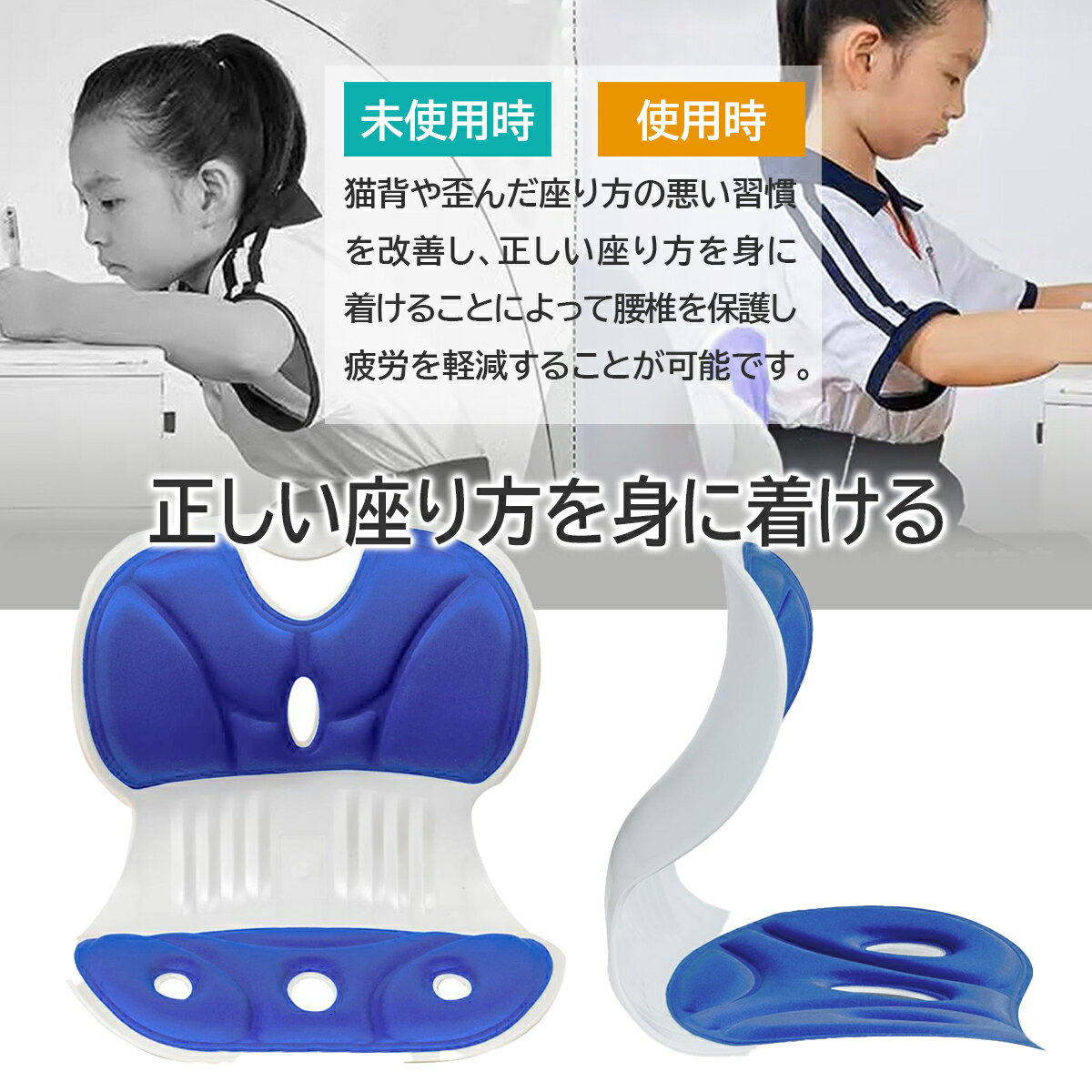 �������� �ػ� �������ݡ��ȥ����� ���顼7��������� �����Ĥ� ǭ�� ���� ���� ���ե������������å���� ��� �Ҥɤ�