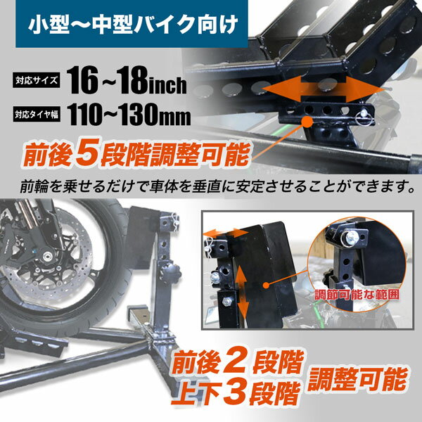 �ե���ȥۥ����륯���� TypeC �� �� ���顼���� �б������䥵���� 16��18����� ��ȥ������ ����������