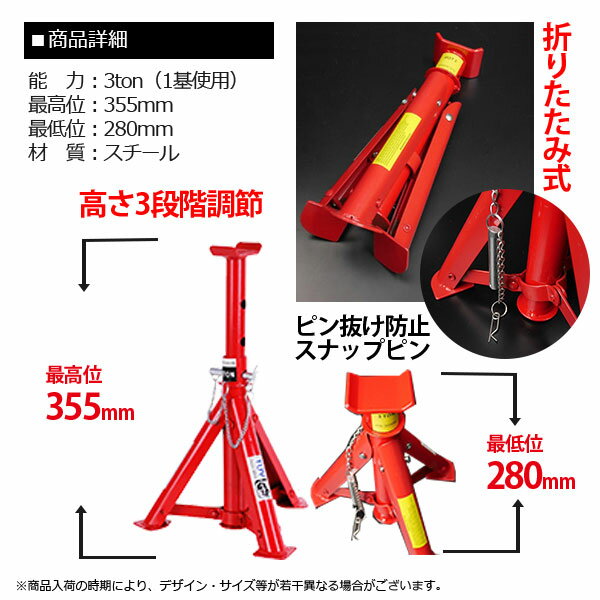 ����å� �� �� ����å� ���� �ꥸ�åȥ�å� 3t �ϥ���å� 2�𥻥å� TypeB �ޤꤿ���߼� ���� ����å� ������� �� ����