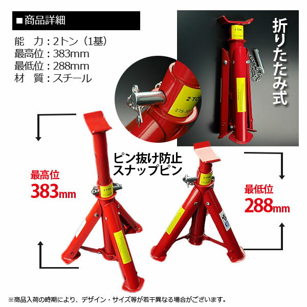 ����å� �� �� ����å� ���� �ꥸ�åȥ�å� 2t �ϥ���å� 2�𥻥å� TypeC �ޤꤿ���߼� ���� ����å� ������� �� ����