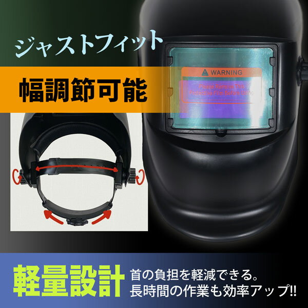 ��ư�׸������� ���ܥޥ��� �׸��� ������ �׸�®�� �ⴶ�� 1/25000�� �������б� ���̥����� �����顼����