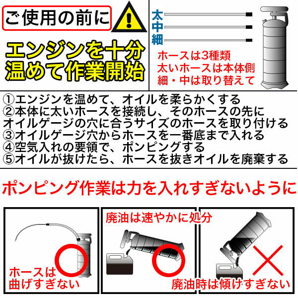 �ϥ�ɥ���������󥸥㡼 9L �ڤʲ������� ������� ��ư�������륨�����ȥ饯���� �֥졼���ե롼�� �ѥ凉�ƥե롼��
