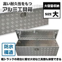 homeown:10000356のサンプル画像2
