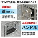homeown:10000356のサンプル画像3