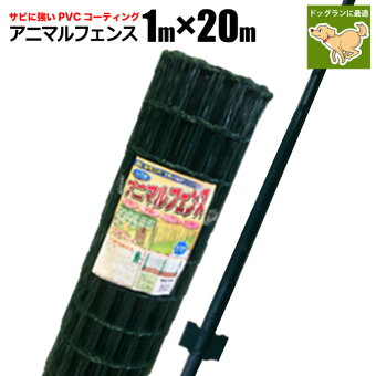 11本付 支柱 ドッグラン 防獣ネット フェンス ネット 11本付 動物 柵 ガーデニング 金網 防獣 1m m 園芸 ホームオン シンセイ アニマルフェンス 対策 ガーデニング 法人限定発送 基本送料無料 メーカー直送 11本付 支柱 ドッグラン 防獣ネット フェンス ネット 11本付 動物 柵 ガーデニング 金網 防獣 1m m 園芸 ホームオン シンセイ アニマルフェンス 対策 ガーデニング 法人限定発送 基本送料無料 メーカー直送