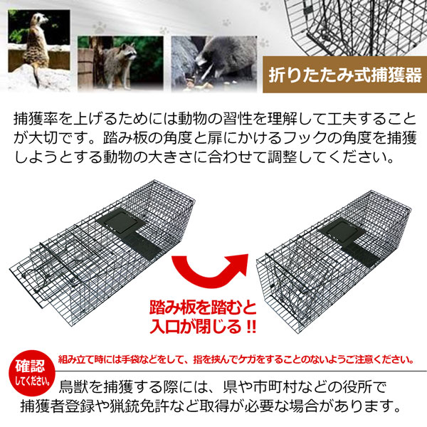 ���˥ޥ�ȥ�å� Ƨ���ļ� L FAC-35 ưʪ ��ʹ� �ݸ�� � �ȥ�å� ���� �����к� ���󥻥� �᡼����ľ��