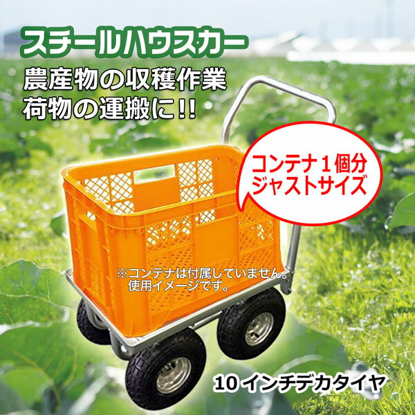 ���ϥ����� ��������ϥ������� 10����� �ǥ������� TC4510FE-10 ������� ���¼� ����� ��ݺ�� ˡ�Ͱ���������̵��