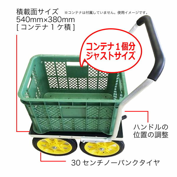 ���ϥ����� ����� ����С��ϥ������� TC1410AL-1B �֥졼���դ� ������� �ػ� ������ ���¼� ˡ�Ͱ���������̵��