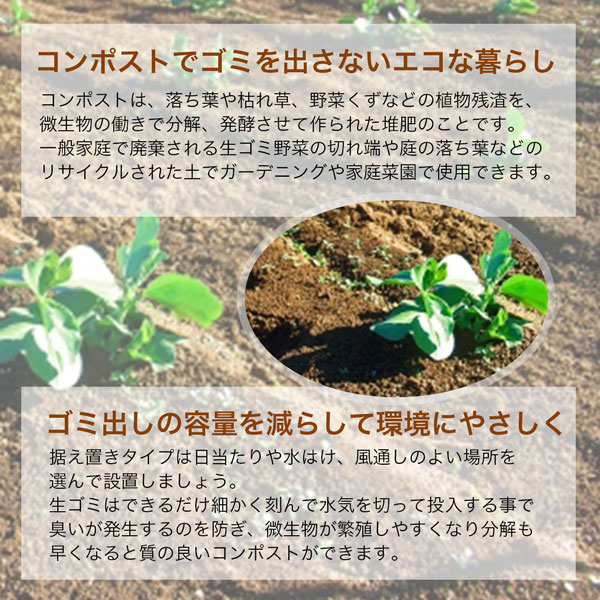 ����ݥ����� 230�� �����߽����ƴ� �֥饦�� ���� ��� ������ �Ĥ��� �����ڱ� �����ǥ˥�