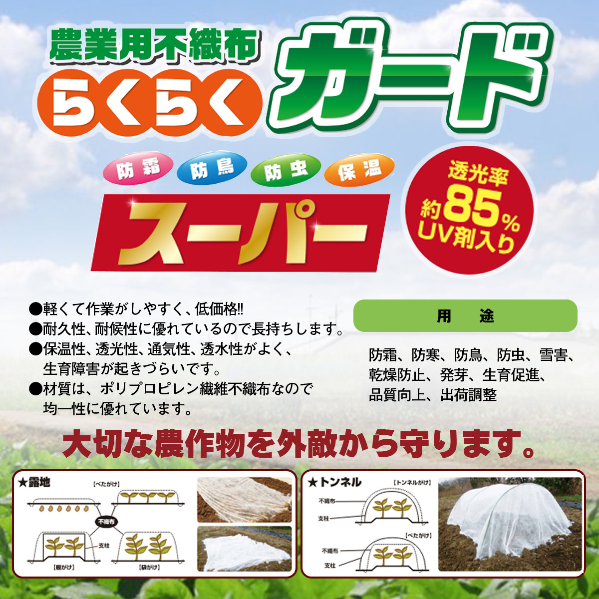 �������Կ��� �餯�餯�����ɥ����ѡ� 180cm��200m 2���� �� ���� ���� ��Ļ �ݲ� ���Ȼ�� ���󥻥��᡼����ľ���� SHINSEI ˡ�͸���ȯ��