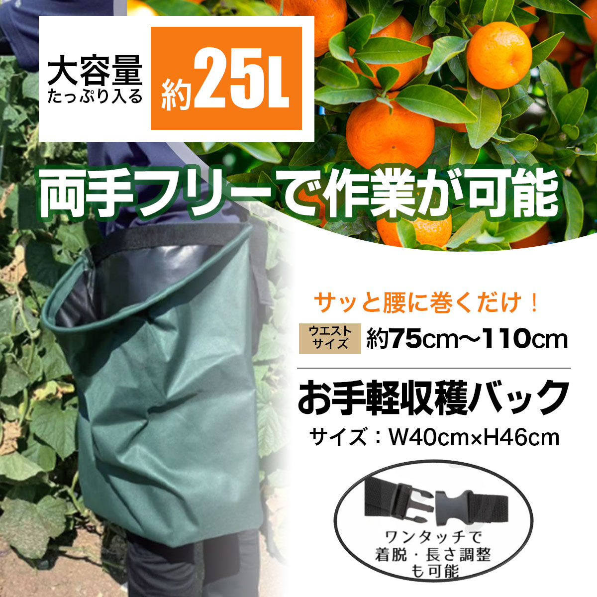 ����ڼ��ϥХå� 25L W40��H46��D7cm �����ǥ˥󥰺�� ��ڼ��� �����ڱ� ���ȼ��Ϻ�� �̼������ ���󥻥� �᡼����ľ��