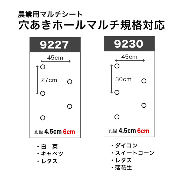 �ꤢ���ۡ���ޥ�� 0.02mm 95��50m �� 10�ܥ��å� �����ޥ�� �����ѥӥˡ��륷���� ���Ȼ�� ���󥻥�ľ�� ˡ�Ͱ���������̵��