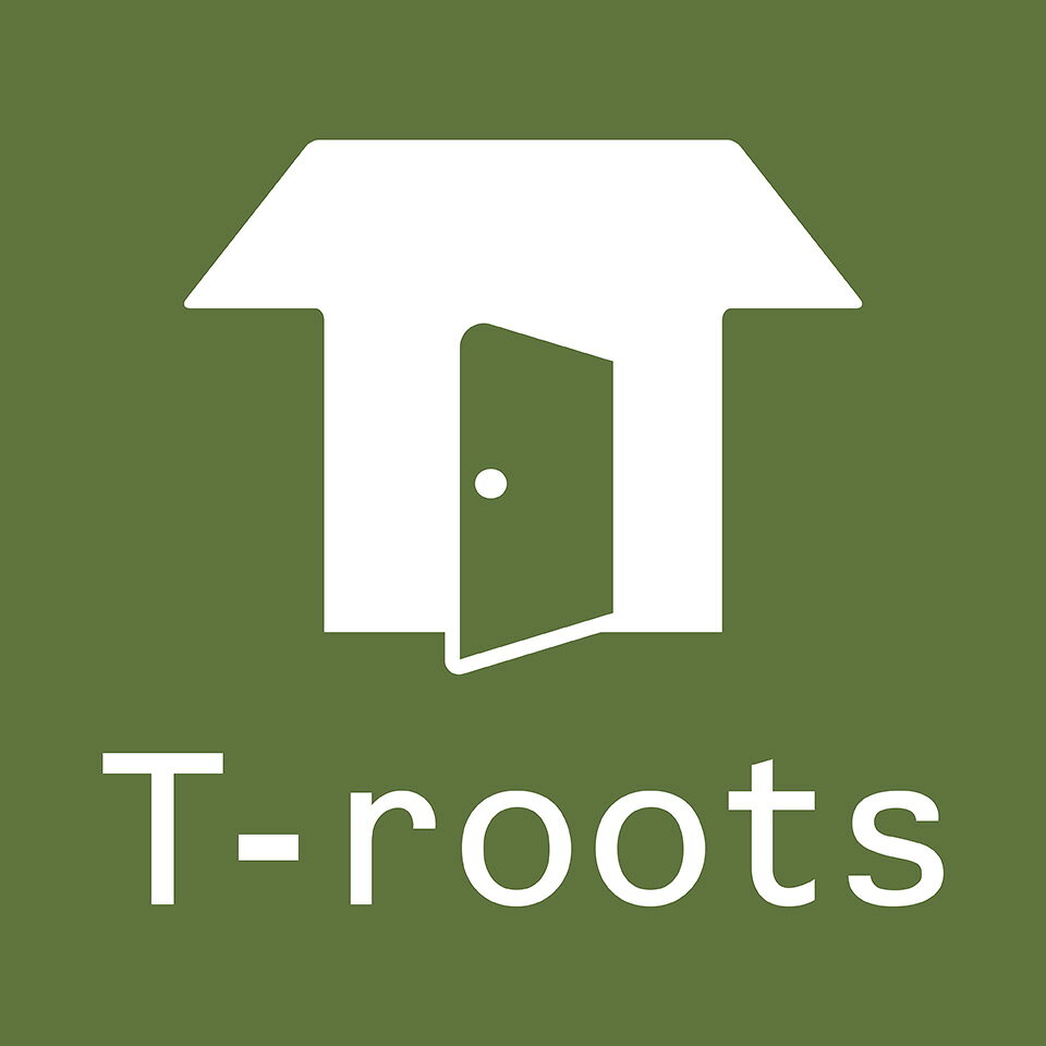 Shop icon