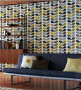 Orla Kiely HARLEQUIN Multi Stem I[JC[@ǎJbg̔@110385iu[njn[NC ǎ Aǎ CO