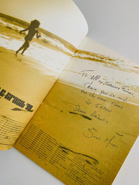 ���른�������ǥ���SERGIO ����94�ĥ����ѥ�ա��֥饸�ꥢ�󲻳ڥ����ɡ��ܡۡڲ��ڡۡڥ֥饸��ۡڲ��ڥ����ɡۡڥ饤�֡�