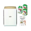 【★フィルム50枚&フォトパネル5枚セット】富士フイルム ス...