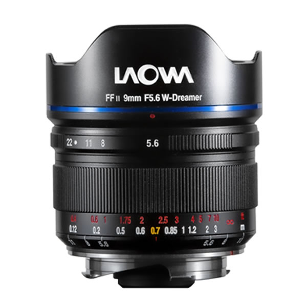 最高の Laowa ラオワ 交換レンズ F 5 6 Ff Rl Leica L ライカlマウント Lao0072 F5 6 Www Tedxeastend Com 最高の Laowa ラオワ 交換レンズ F 5 6 Ff Rl Leica L ライカlマウント Lao0072 F5 6 Www Tedxeastend Com