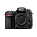 jR fW^჌tJ D7500 {fB Wi-Fi Bluetooth ^b`pl `g Nikon