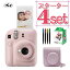 (ӥ塼ŵ)(ե20ǥ졼ڥ) 󥹥ȥ ٻΥե instax mini 12 ֥åԥ 󥹥åߥ   ߥ12 mini12  ꥹޥ ץ쥼 ٻΥեפ򸫤