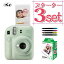 (ӥ塼ŵ)(ե20ǥ졼ڥ) 󥹥ȥ ٻΥե instax mini 12 ߥȥ꡼ 󥹥åߥ   ߥ12 mini12  ꥹޥ ץ쥼 ٻΥե եե