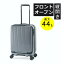 ʥ᡼ľ/Բġˡڵ߲ǽۥ饲 ĥ ޥåȥå奰졼 38L6L ĥǽ եȥץ ޥåȥ֥å MX-8011-18W  14 PCݥå ι ĥ ι ι 䤷ʥåԥԲġ