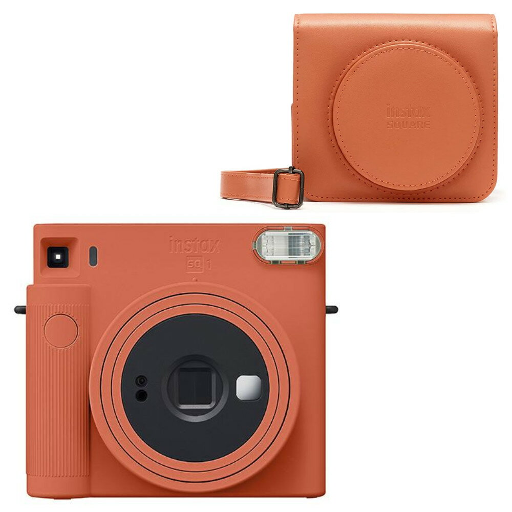 楽天市場】チェキスクエア instax square sq10の通販 楽天市場】チェキスクエア instax square sq10の通販