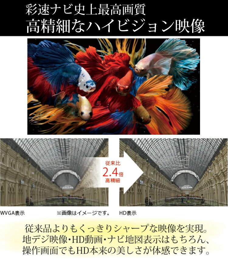 (リアカメラ付)ケンウッドカーナビMDV-M908HDL9V型モデルAVナビゲーションカー用品KENWOOD2021モデル彩速ナビBluetooth地デジDVD(ラッピング不可)
