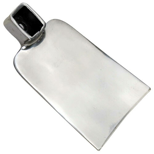 （代引不可） 藤原産業 千吉　金 選べる　ステン広幅鍬　大 ヘッド （ラッピング不可）