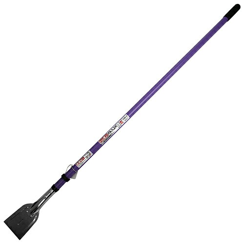 （代引不可） 藤原産業 SK11 伸縮式ステンレスケレン棒 PSK-1 （ラッピング不可）