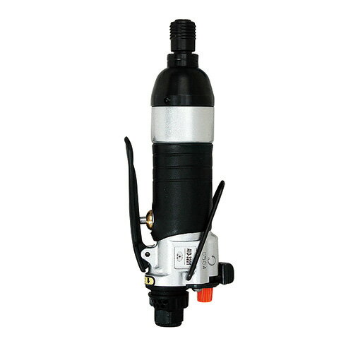 （代引不可） 藤原産業 SK11 エアーインパクトDV AID-3201 ストレート （ラッピング不可）