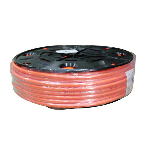 （代引不可） 藤原産業 SK11 ウレタンエアーホース 7.0 UA-7100 100mウリ （ラッピング不可）