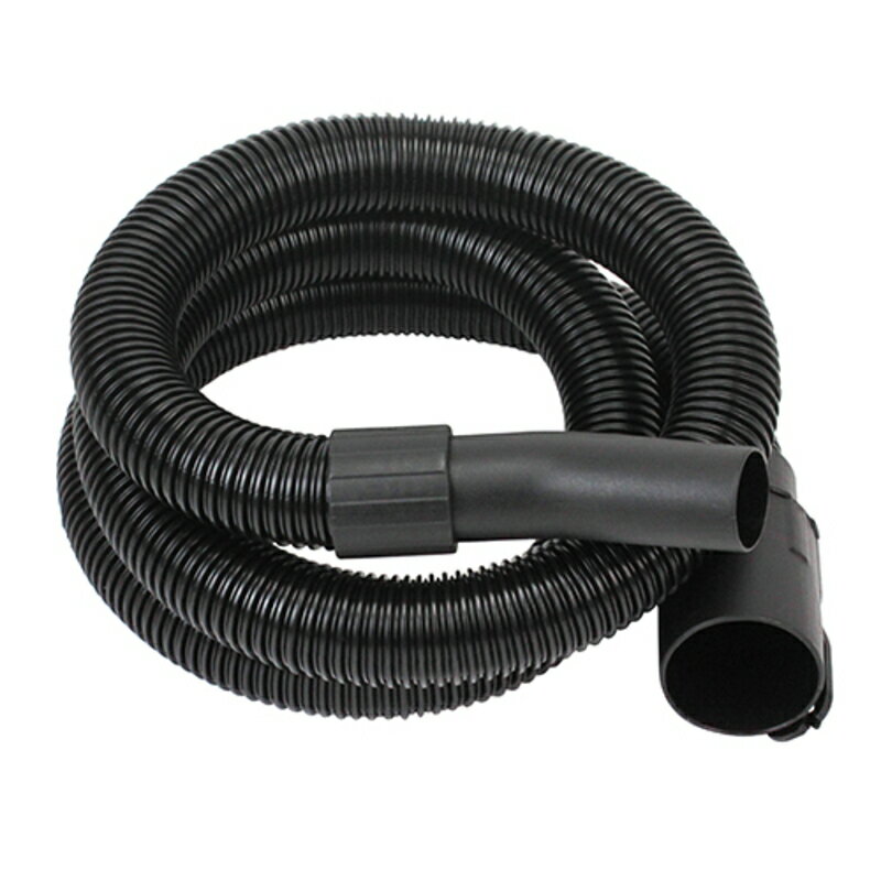 （代引不可） 藤原産業 E-Value 集塵ホース EVC-200CLヨウ （ラッピング不可）