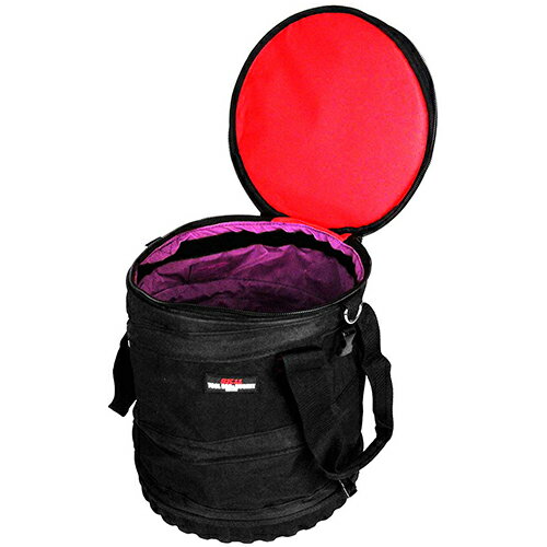 （代引不可） SK11 ポップアップバッグPRO SPU-R31DX （ラッピング不可）