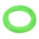 isj SK11 PU`[uU12~5m TU1208G3-5 ibsOsj