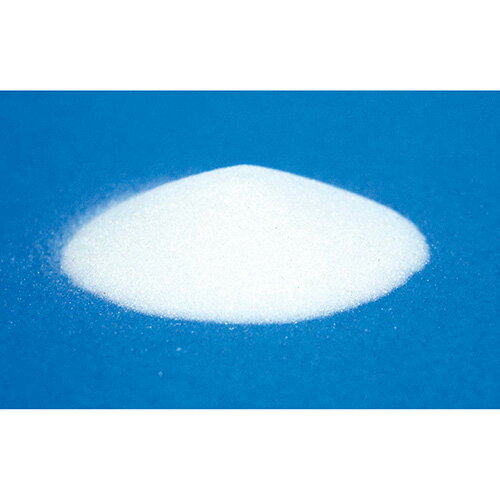 （代引不可） 秋山産業 UB-120 25kg ガラスビーズ ブラスト用 （ラッピング不可）