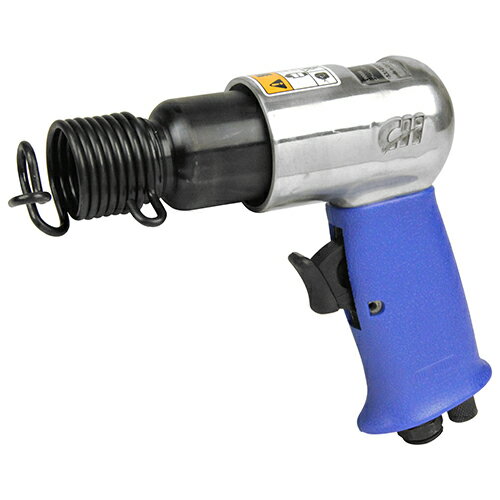 （代引不可） アネスト岩田C TL9003B エアーハンマー （ラッピング不可）