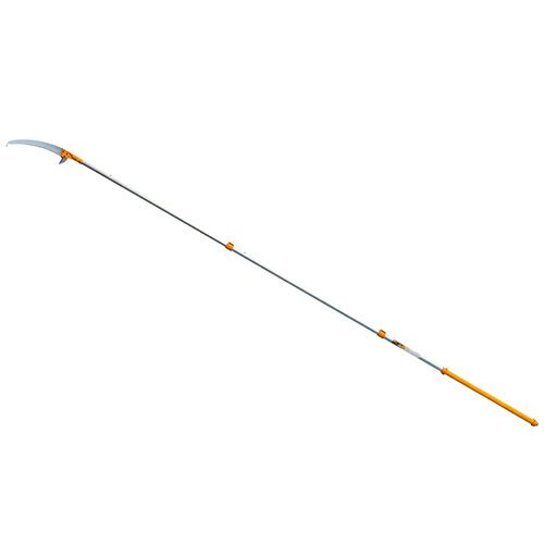 （代引不可） シルキー 371-42 ハヤテ 3段 （ラッピング不可）