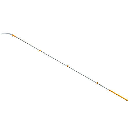 （代引不可） シルキー 372-42 ハヤテ 4段 （ラッピング不可）