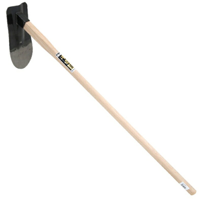 （代引不可） 千吉 金 チュウ 大分向平鍬 （ラッピング不可）